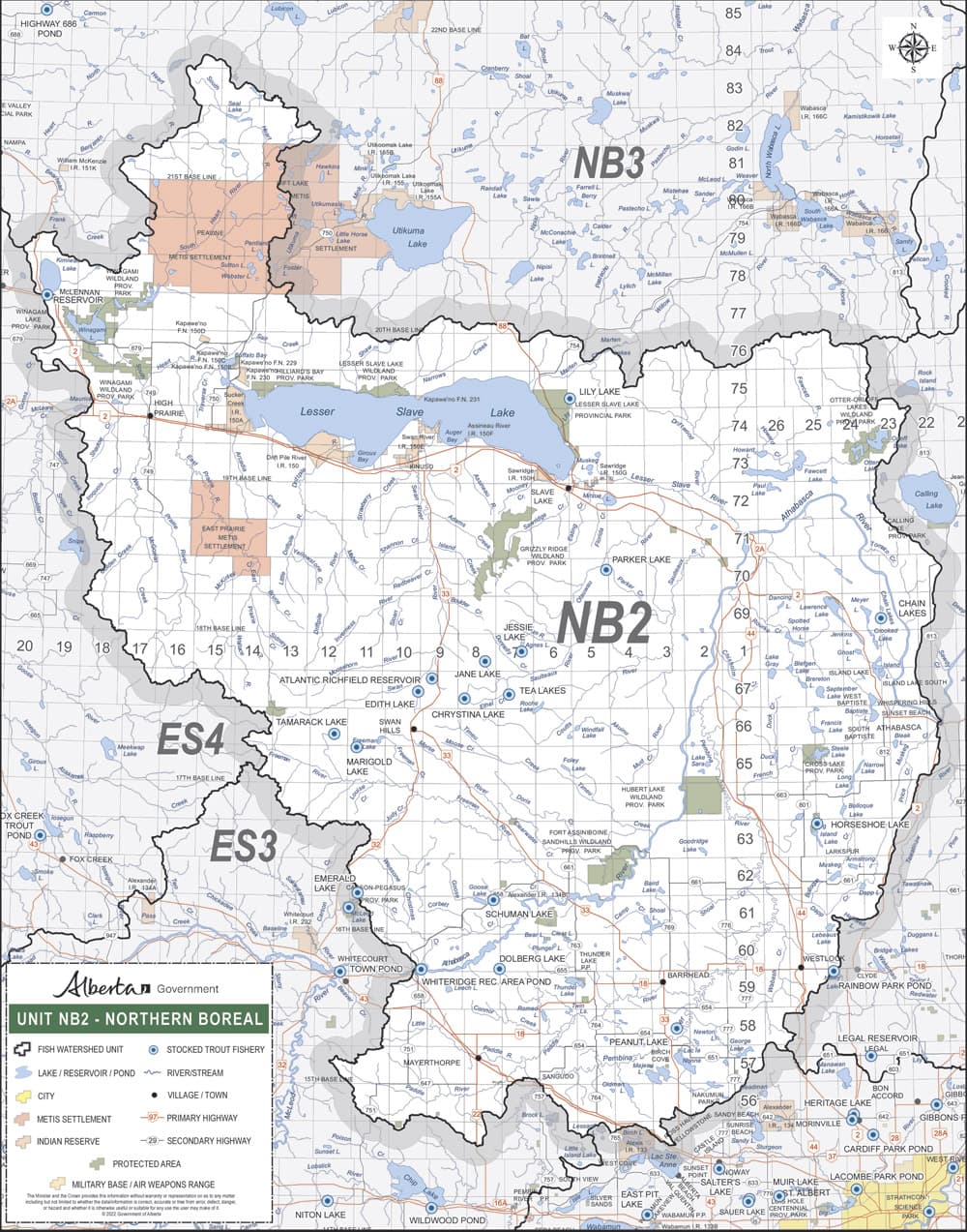 nb2-map-large.jpg